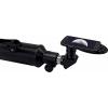 Bresser Optik Stellar 60/800 AZ teleskop azimutový achromatický Zvětšení 40 do 600 x