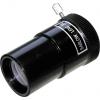 Bresser Optik Stellar 60/800 AZ teleskop azimutový achromatický Zvětšení 40 do 600 x