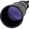 Bresser Optik Stellar 60/800 AZ teleskop azimutový achromatický Zvětšení 40 do 600 x