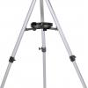 Bresser Optik Stellar 60/800 AZ teleskop azimutový achromatický Zvětšení 40 do 600 x