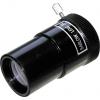 Bresser Optik Spica 130/650 EQ2 hvězdářský teleskop ekvatoriální Newton Zvětšení 32 do 488 x