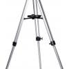 Bresser Optik Spica 130/650 EQ2 hvězdářský teleskop ekvatoriální Newton Zvětšení 32 do 488 x
