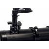 Bresser Optik Spica 130/650 EQ2 hvězdářský teleskop ekvatoriální Newton Zvětšení 32 do 488 x