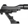 Bresser Optik Spica 130/650 EQ2 hvězdářský teleskop ekvatoriální Newton Zvětšení 32 do 488 x