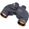 Bresser Optik námořní dalekohled Nautic WD 7 x 50 mm Porro modrá 1866815