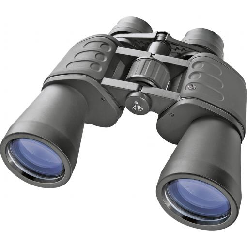 Bresser Optik dalekohled Hunter 7 x 50 mm Porro černá 1150750