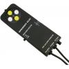 Bresser Optik 4951500 RA/DEC-Motor Duo für EXOS-2 und EQ/MON-2 motor