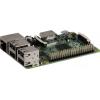 Raspberry Pi® B+ 512 MB 4 x 0.7 GHz Raspberry Pi®