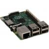 Raspberry Pi® B+ 512 MB 4 x 0.7 GHz Raspberry Pi®