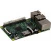 Raspberry Pi® B+ 512 MB 4 x 0.7 GHz Raspberry Pi®