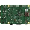 Raspberry Pi® B+ 512 MB 4 x 0.7 GHz Raspberry Pi®