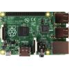Raspberry Pi® B+ 512 MB 4 x 0.7 GHz Raspberry Pi®