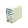 Zdroj laboratorní  PS3005  0-30V/ 0-5A