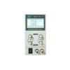 Zdroj laboratorní  PS3005  0-30V/ 0-5A