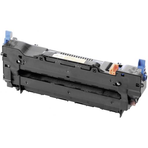 OKI zapékací jednotka zapékací jednotka Fuser Unit C330 C331 C510 C511 C530 C531 MC351 MC352 MC361 MC362 MC561 MC562 FUSER C33230050054305431 originál barva