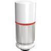 Signal Construct MWCG5774 indikační LED ultra zelená MG 5.7 24 V/DC, 24 V/AC