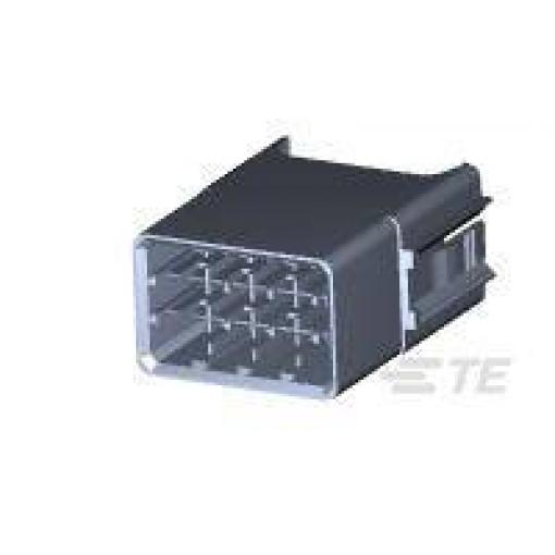 TE Connectivity 1747364-1, 1 ks Bag