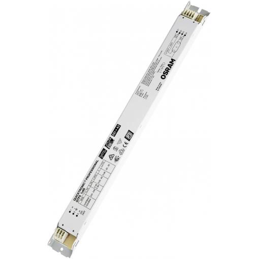 LEDVANCE 4008321329059 předřadník pro svítidla