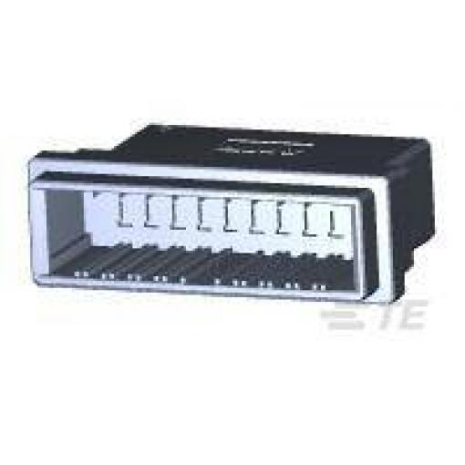 TE Connectivity 178964-8, 1 ks Bag