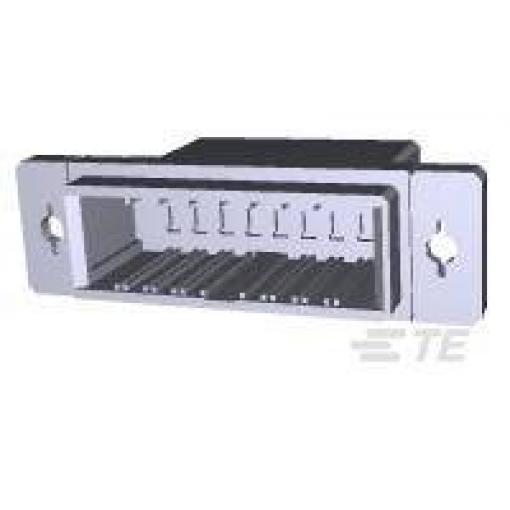TE Connectivity 178803-7, 1 ks Bag