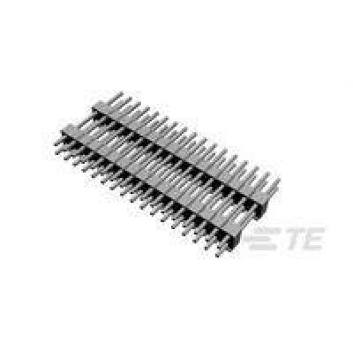 TE Connectivity 1-829192-7, 1 ks Box