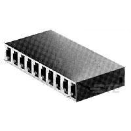 TE Connectivity 1-87159-3, 1 ks Package