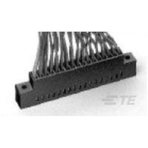TE Connectivity 1-86264-0, 1 ks Package