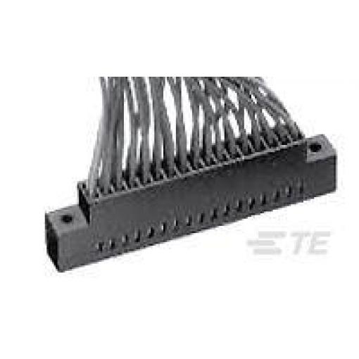 TE Connectivity 1-87483-5, 1 ks Package