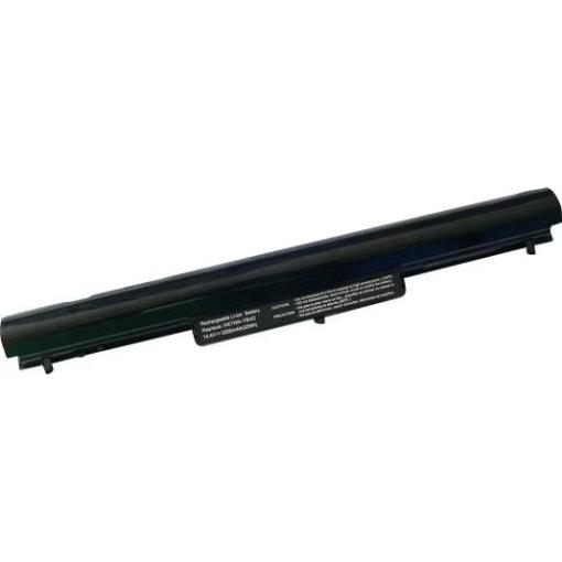 Beltrona akumulátor do notebooku HPPAV14 14.4 V 2200 mAh HP