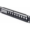 Renkforce RF-KS-UC vestavný modul USB 3.1 (2. generace) Keystone