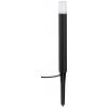 Paulmann 94536 Osvětlovací systém Plug&Shine LED 3 W teplá bílá antracitová