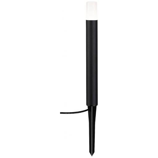 Paulmann 94536 Osvětlovací systém Plug&Shine LED 3 W teplá bílá antracitová