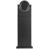 Paulmann 94407 sloupkové LED světlo LED 8 W antracitová