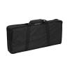 Eurolite SB-4C přepravní taška (d x š x v) 70 x 32 x 10 cm