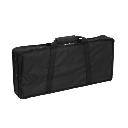 Eurolite SB-4C přepravní taška (d x š x v) 70 x 32 x 10 cm
