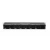 Omnitronic ZD-250 do racku 19 Kanálů:5