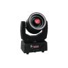 Eurolite 51785895 LED TMH-41 Hypno LED otočná hlava Počet LED:1 x 30 W