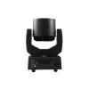 Eurolite 51785895 LED TMH-41 Hypno LED otočná hlava Počet LED:1 x 30 W