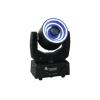 Eurolite 51785895 LED TMH-41 Hypno LED otočná hlava Počet LED:1 x 30 W