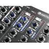 Omnitronic CM-5300 5kanálový DJ mixážní pult