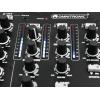 Omnitronic CM-5300 5kanálový DJ mixážní pult