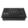 Omnitronic CM-5300 5kanálový DJ mixážní pult