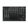 Omnitronic CM-5300 5kanálový DJ mixážní pult