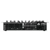 Omnitronic CM-5300 5kanálový DJ mixážní pult
