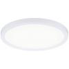 Paulmann 93036 AREO VariFit LED panel vestavný, LED, 13 W, bílá