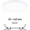 Paulmann 93036 AREO VariFit LED panel vestavný, LED, 13 W, bílá