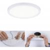 Paulmann 93036 AREO VariFit LED panel vestavný, LED, 13 W, bílá