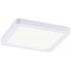 Paulmann 93041 AREO VariFit LED panel vestavný, LED, 6.5 W, bílá