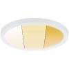 Paulmann 92989 Areo VariFit LED panel vestavný, LED, 15 W, bílá