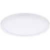 Paulmann 93032 AREO VariFit LED panel vestavný, LED, 13 W, bílá